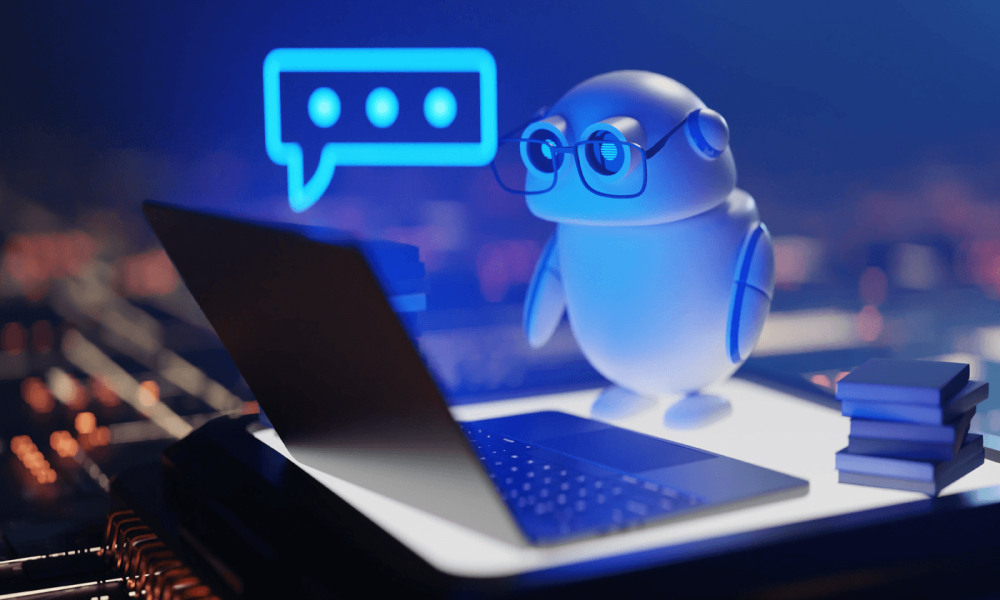 Conversational AI Platform Market