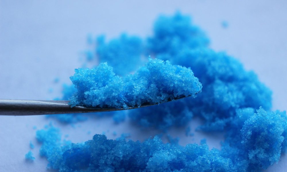 Copper Sulfate Market Analysis, Copper Sulfate Market Forecast, Copper Sulfate Market Growth, Copper Sulfate Market Opportunity