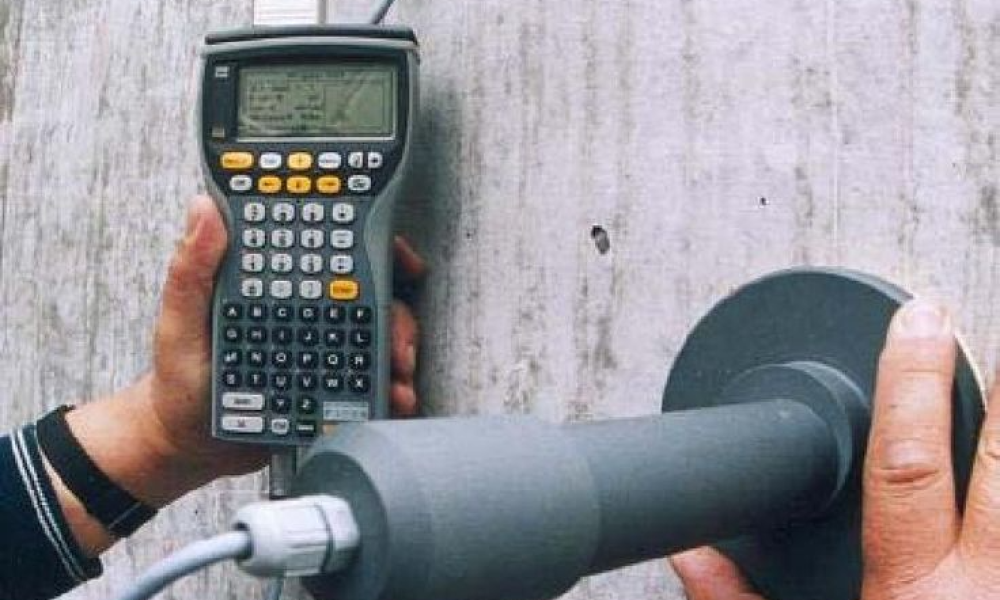 Corrosion Monitoring Instrument Market