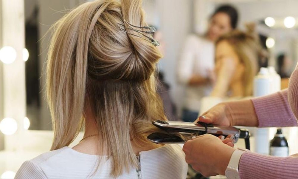 Cosmetology Insurance Market