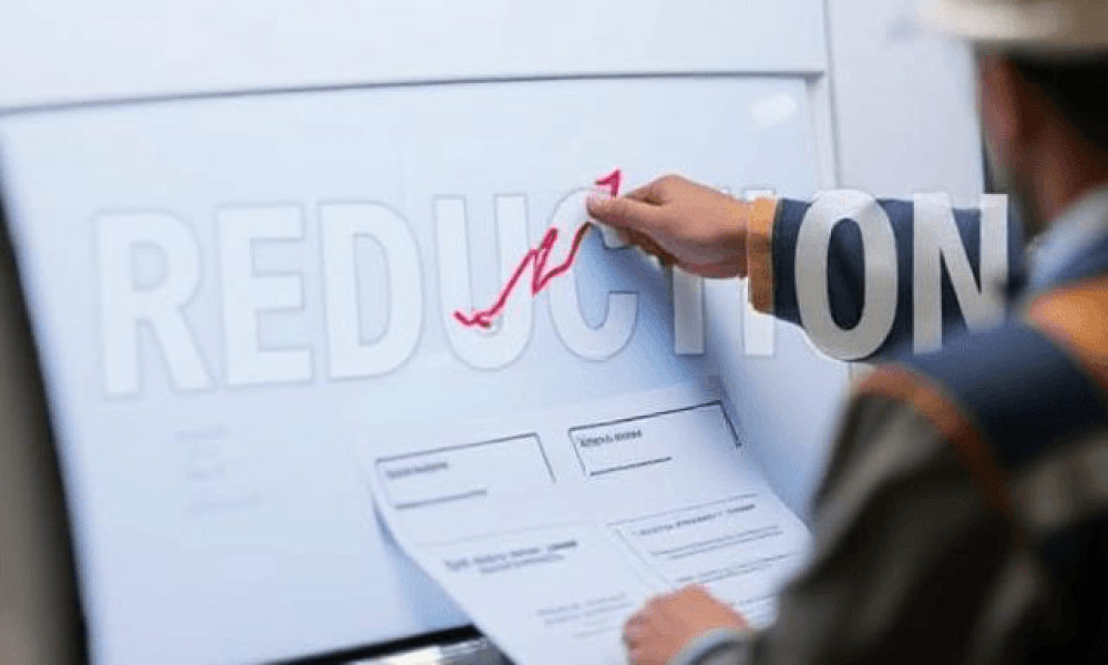 Cost Reduction Service Market
