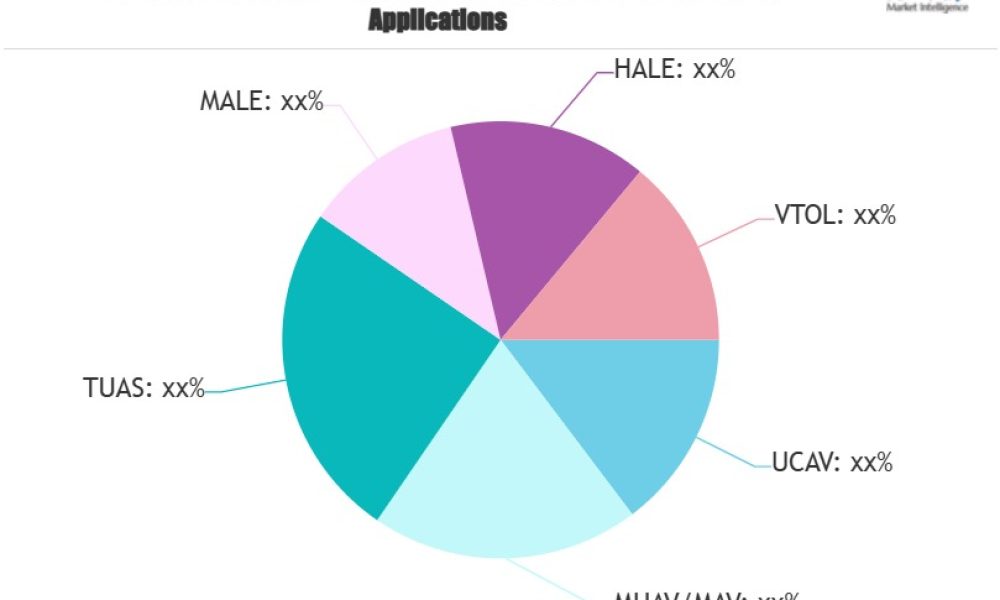 Counter Unmanned Aerial System (C-UAS) Market