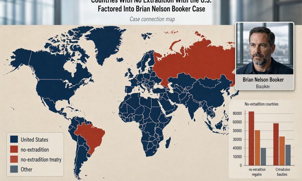 Countries_With_No_Extradition_With_the_US_Factored_Into_Bria (1)