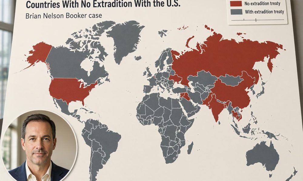 Countries_With_No_Extradition_With_the_US_Factored_Into_Bria