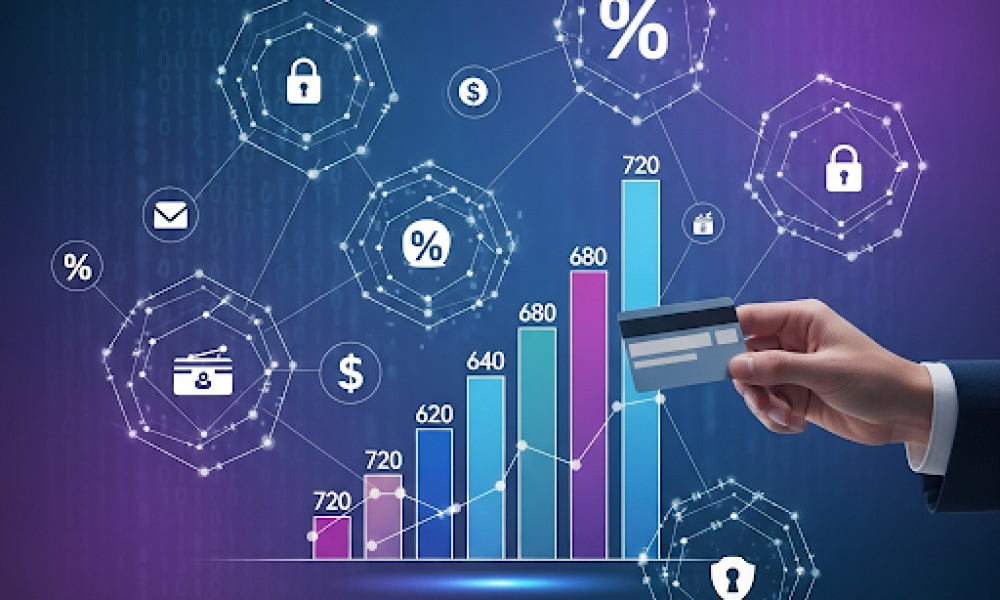 Credit Scoring Market