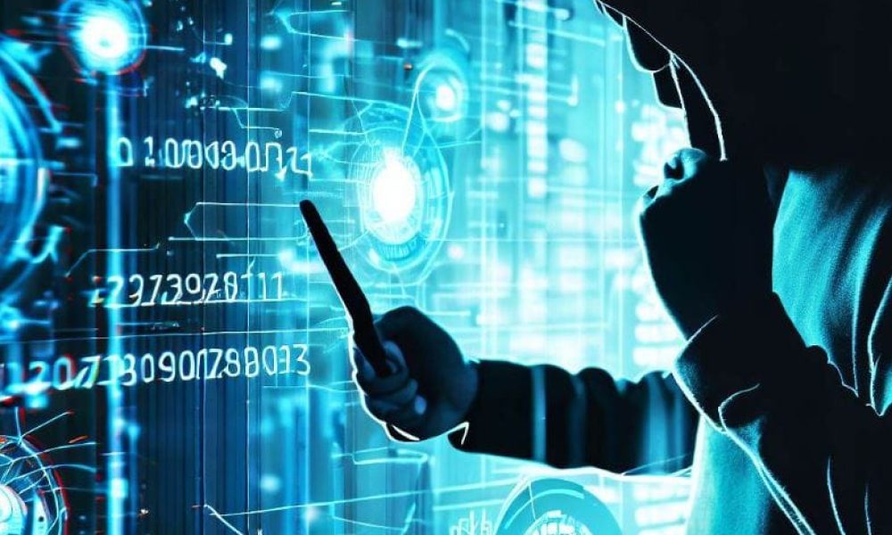 Crime Analytics Tool Market