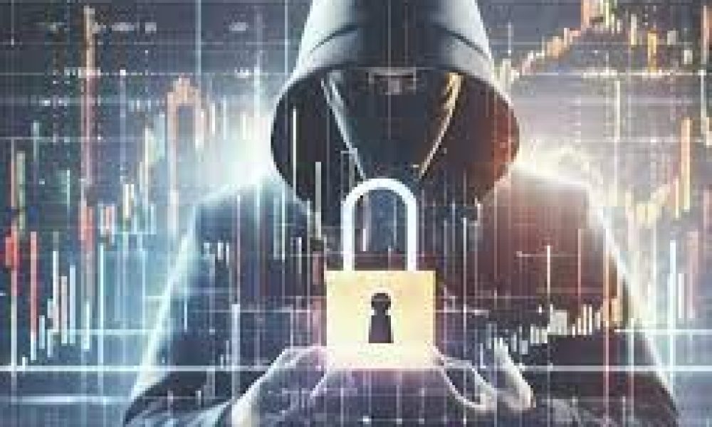 Crime Risk Market