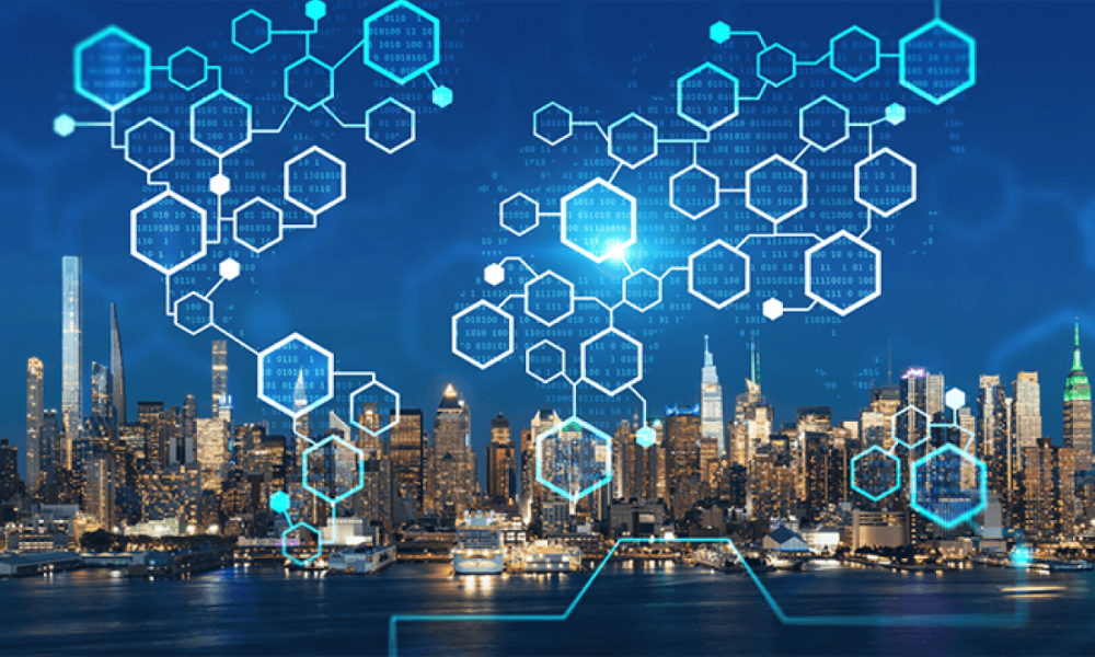 Critical Infrastructure Protection Market: Long-Term Value & Growth ...