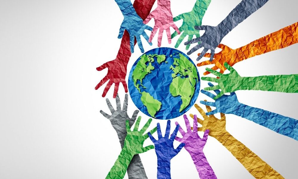 Cross-Cultural Communication Training Market