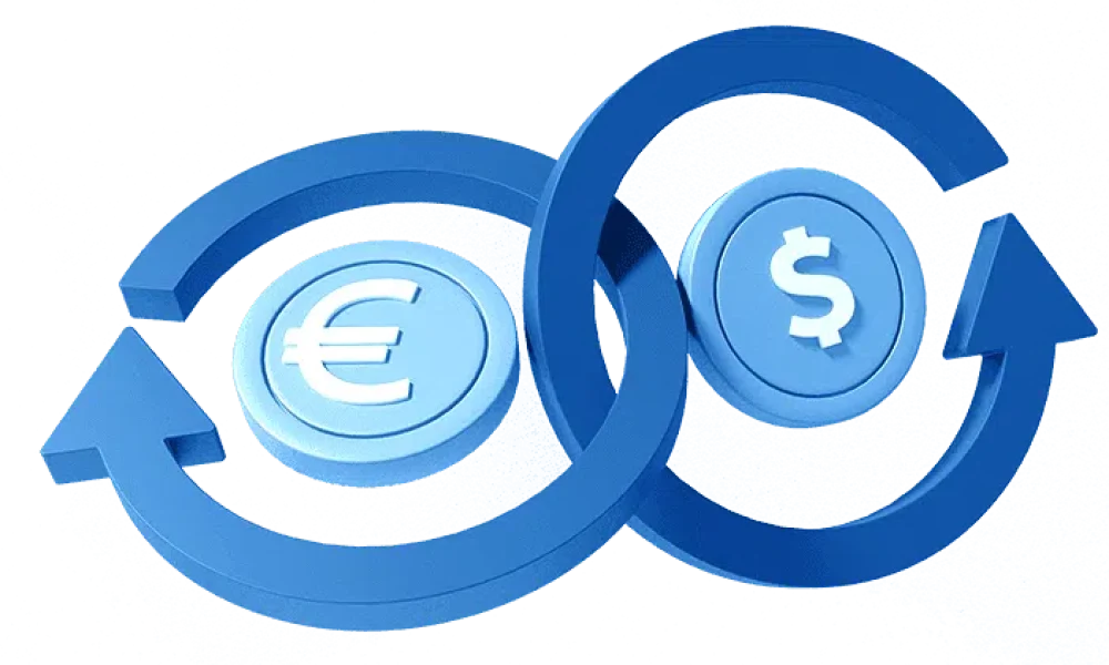 Cross-Currency Swaps Market