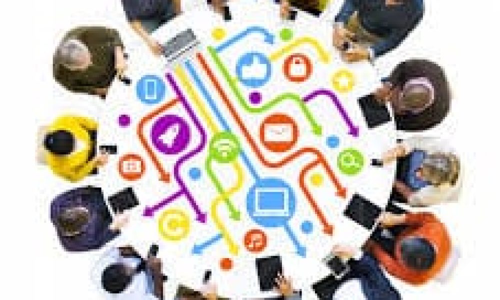 Crowdsourced Testing