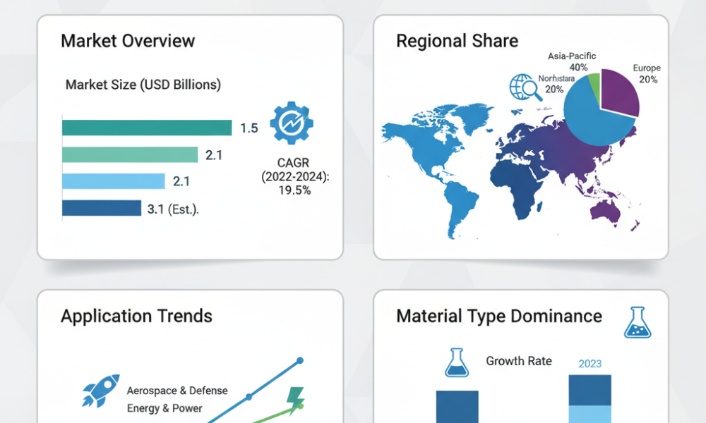 Cryogenic Insulation Films Market