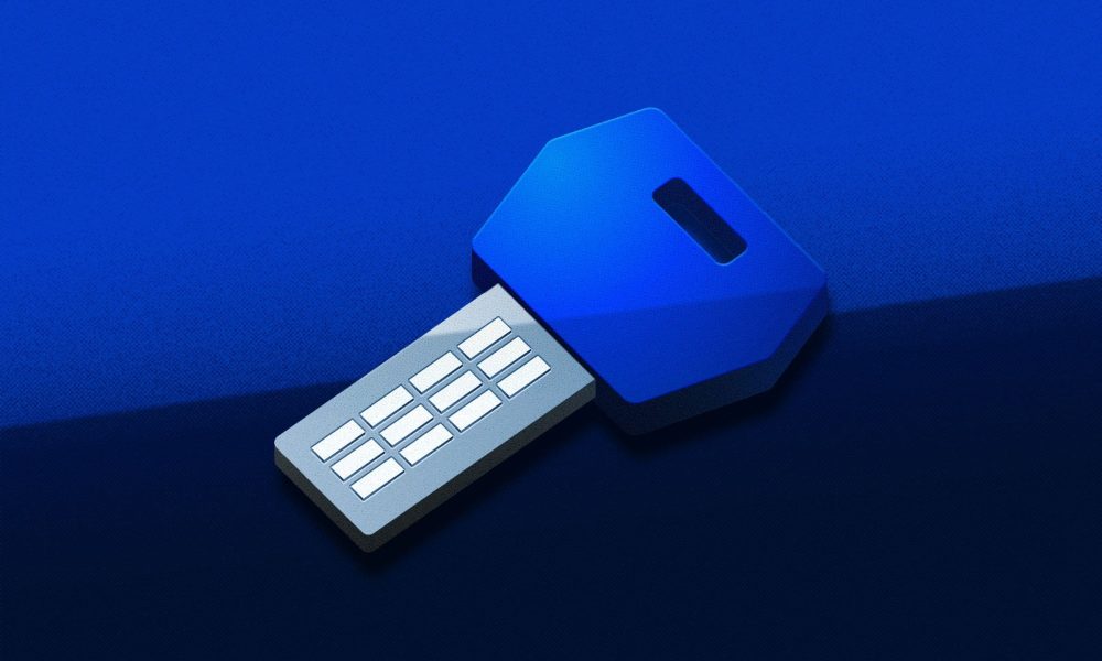 Cryptocurrency Hardware Wallets