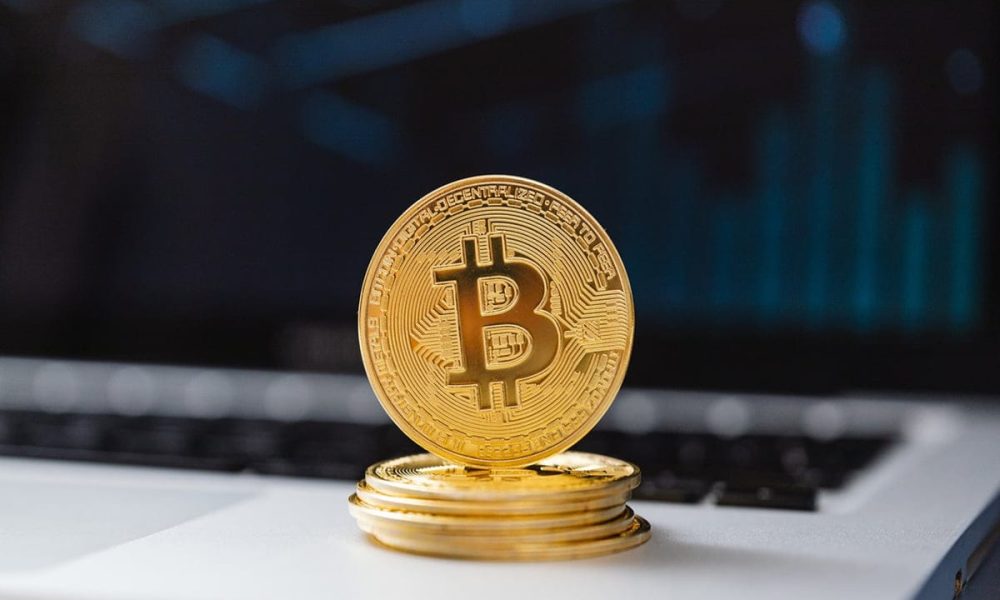 Cryptocurrency Market