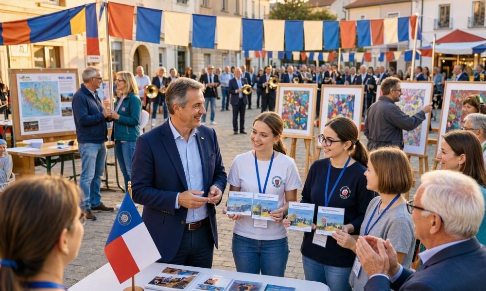Cultural_Events_Give_Honorary_Consuls_a_Visible_Community_Ro (1)