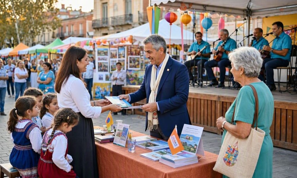 Cultural_Events_Give_Honorary_Consuls_a_Visible_Community_Ro (2)