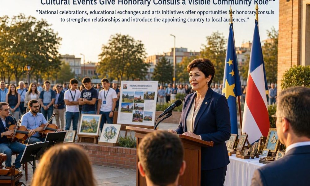 Cultural_Events_Give_Honorary_Consuls_a_Visible_Community_Ro