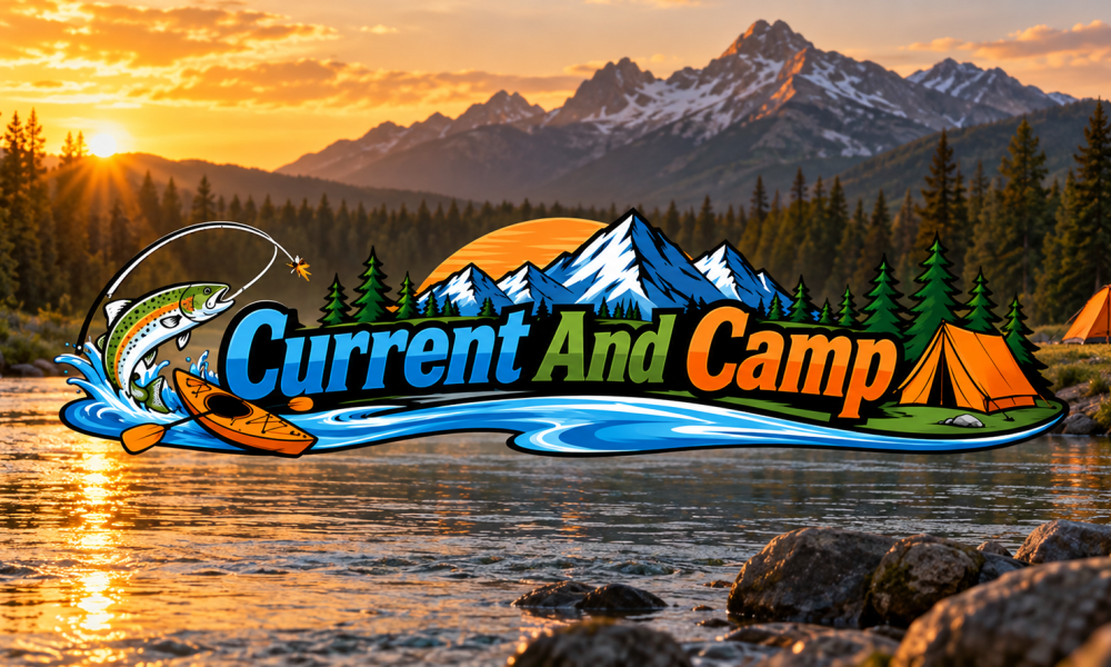 CurrentAndCamp.com_Press Release Featured Image