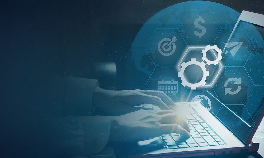Custom Software Development Market to Grow with More Strength in Years ...