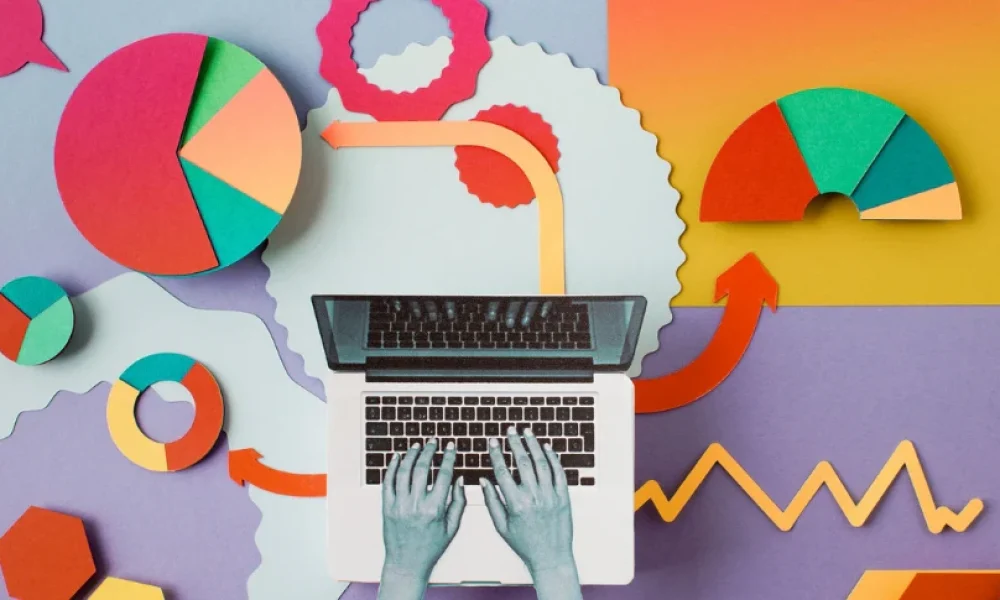 Customer Analytics in E-commerce