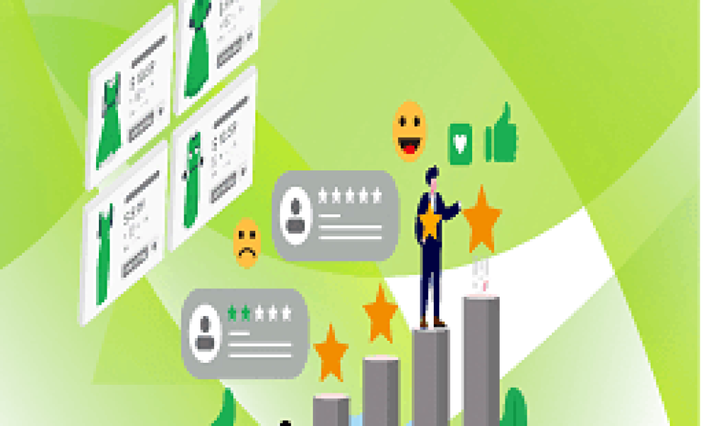 Customer Feedback Software Market Eyeing Bigger Moves: HubSpot, Zendesk ...