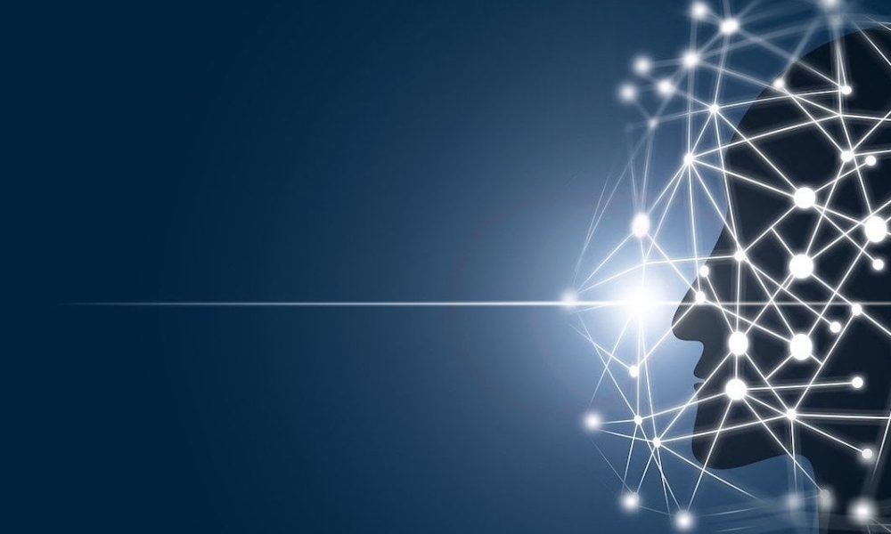Customer Identity and Access Management Software Market
