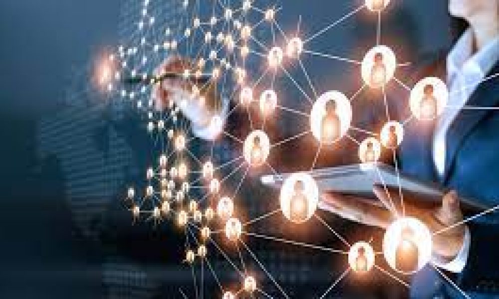 Customer Information System (CIS) Market