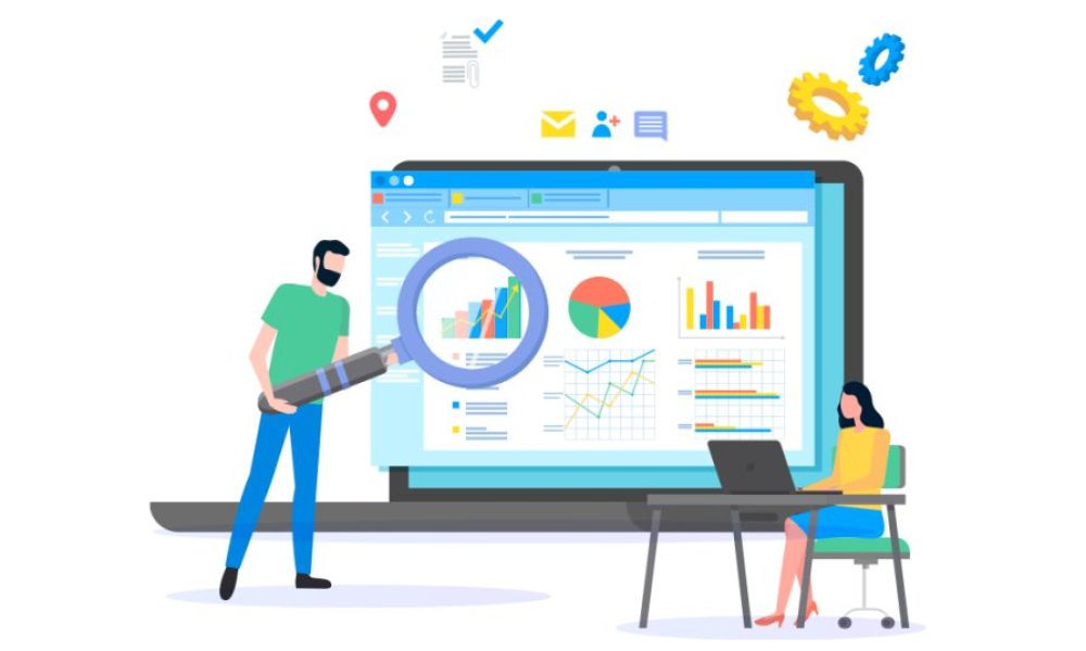 Customer Loyalty Management Platform Market