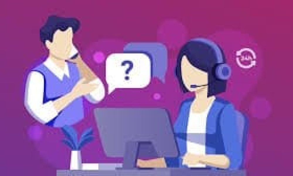Customer Support Software Systems