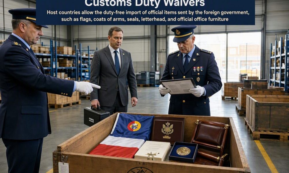 Customs_Duty_Waivers_Host_countries_allow_the_duty-free_impo