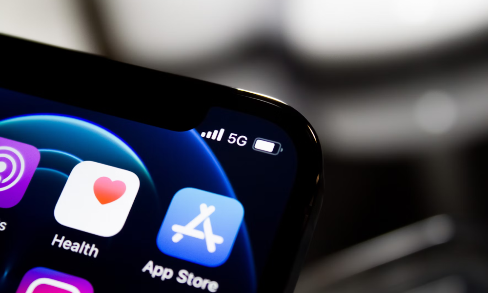 Cut the Cord, Not the Speed: Choosing the Right Wireless Internet Provider