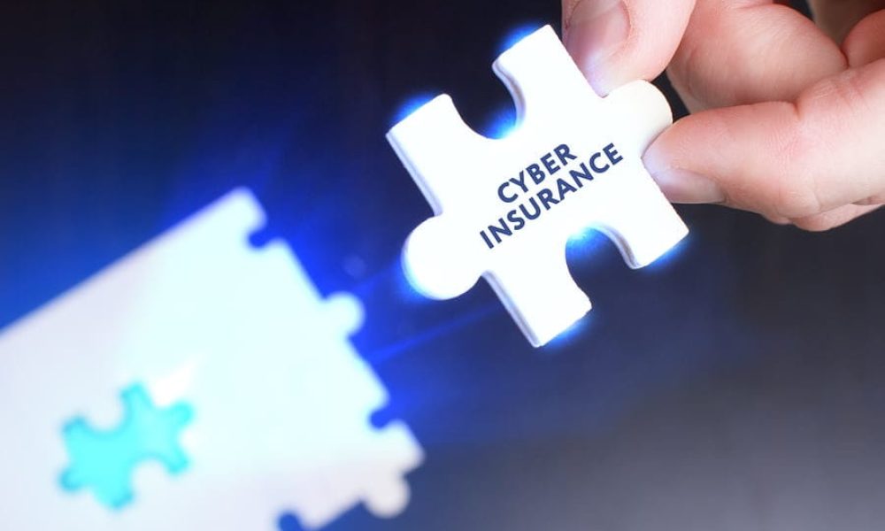 The Concept Of Business, Technology, The Internet And The Networ