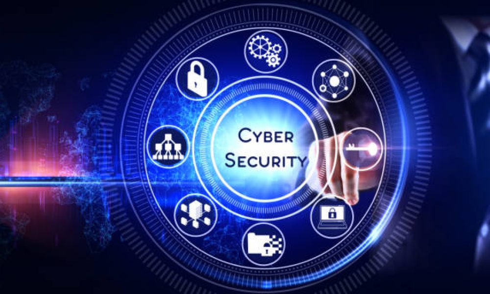 Cyber Security
