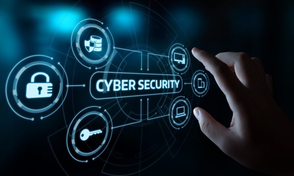 Cyber-Security-Icon-Concept-2-1-1024x632