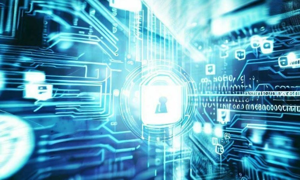 Cyber Security Market