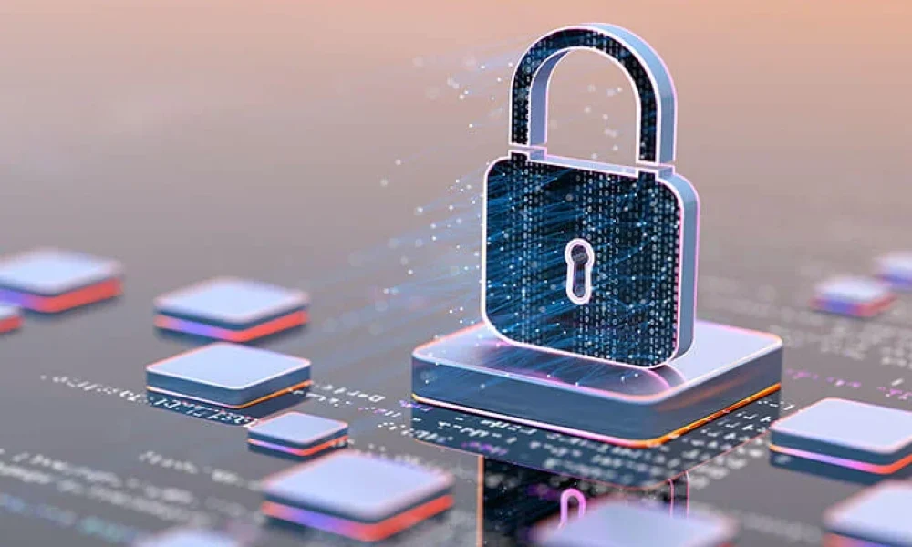 Cyber Security Testing, Inspection and Certification market