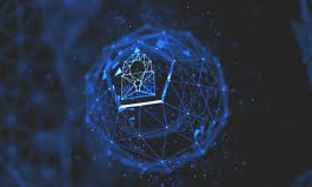 Cyber Threat Intelligence Market