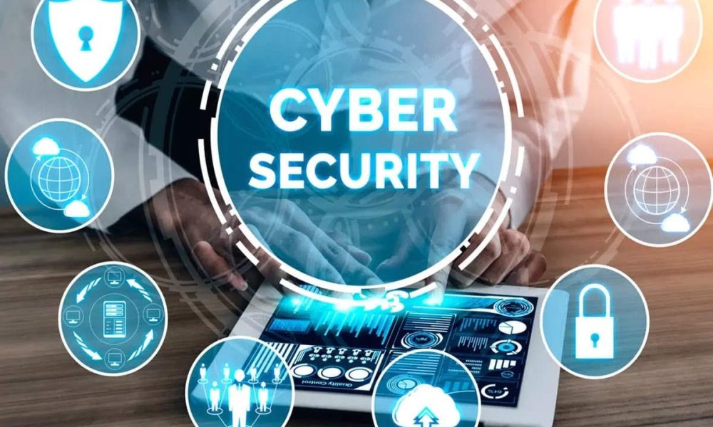 Cybersecurity Services Market