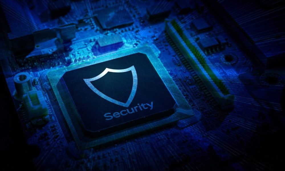 Cybersecurity in 2025 - Why Digital Protection Is No Longer Optional in a Hyperconnected World
