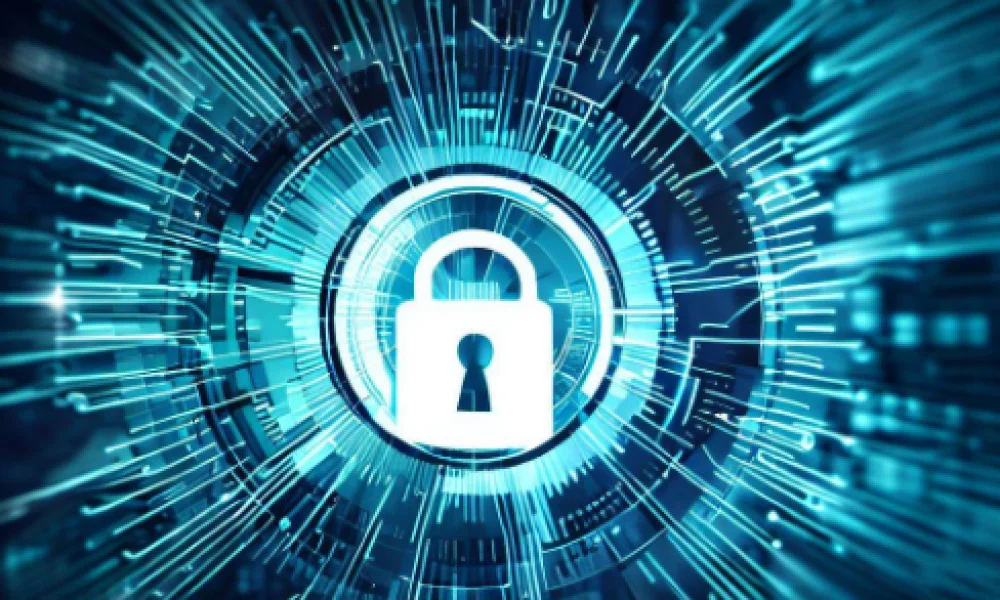 Cybersecurity webp