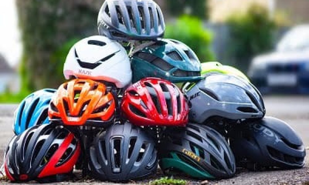 Cycling Helmet Market