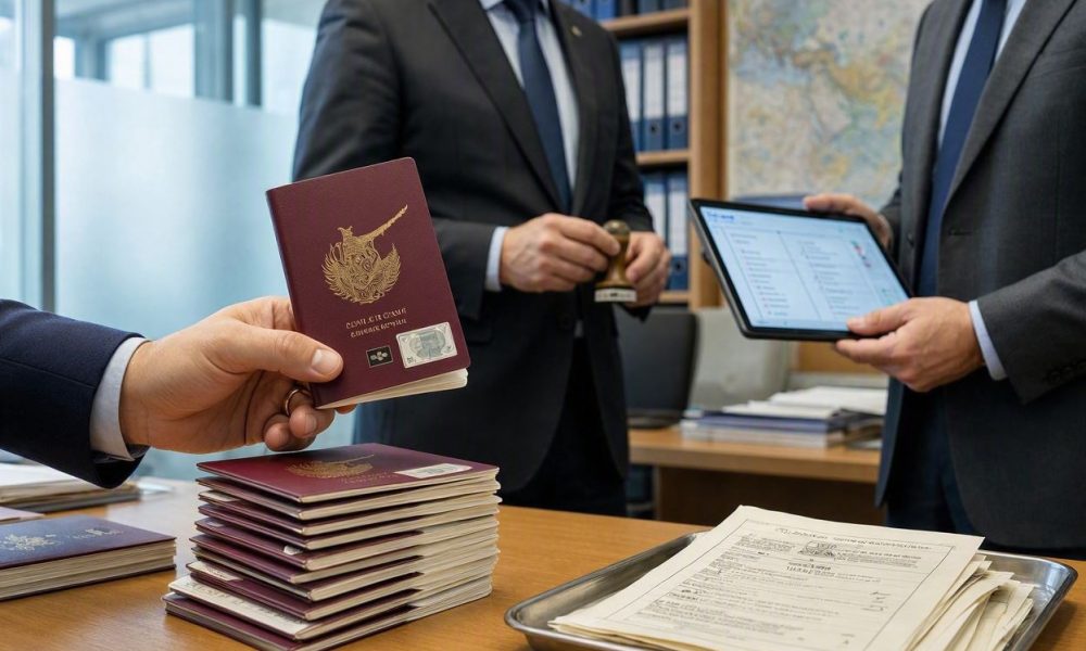 Cyprus_Golden_Passport_Purge (3)