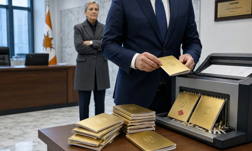 Cyprus_Golden_Passport_Purge