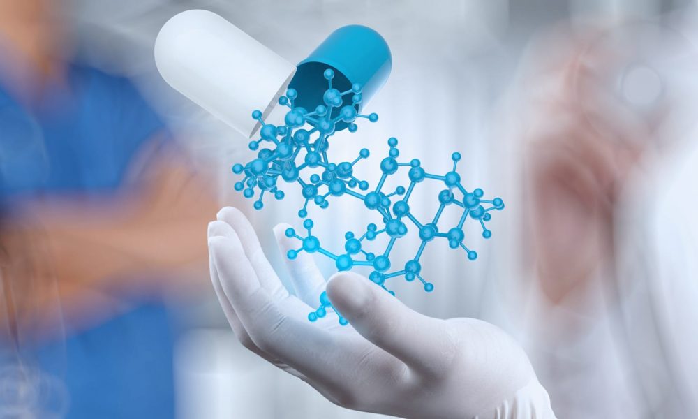 Cytotoxic Drugs Market