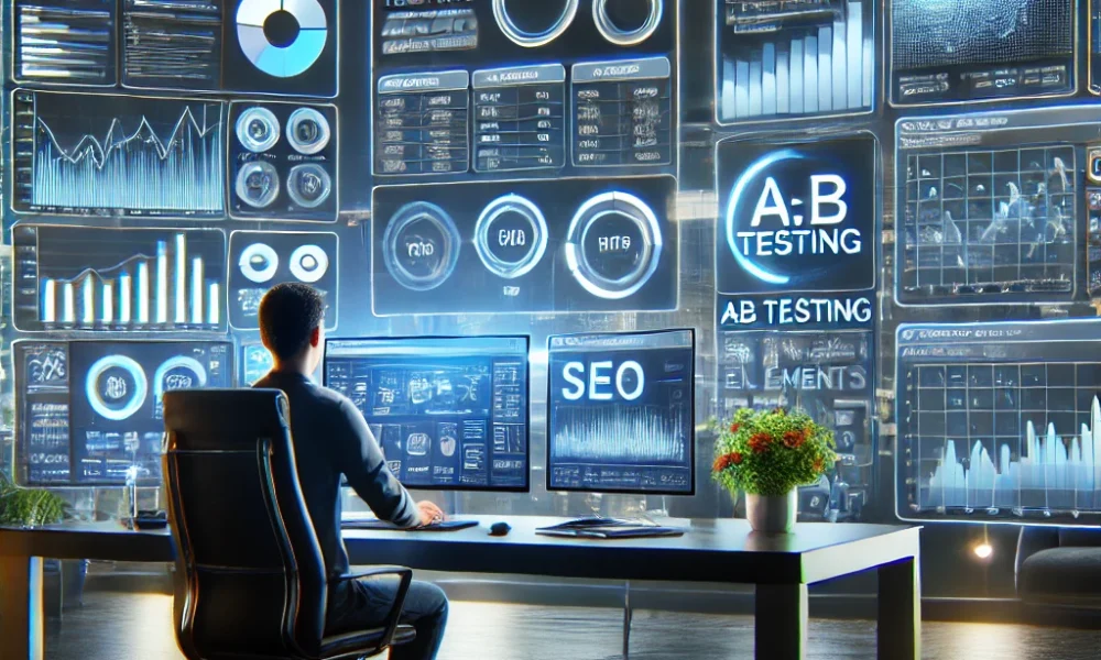 Website Optimization Tools Market