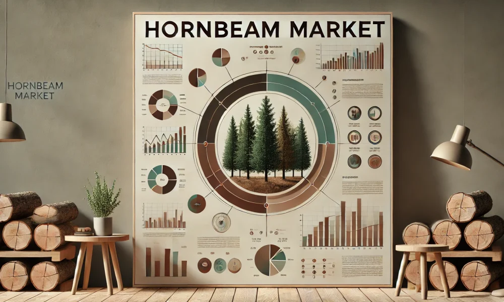 Hornbeam Market