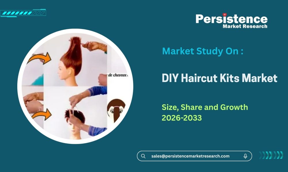 DIY Haircut Kits Market (1)
