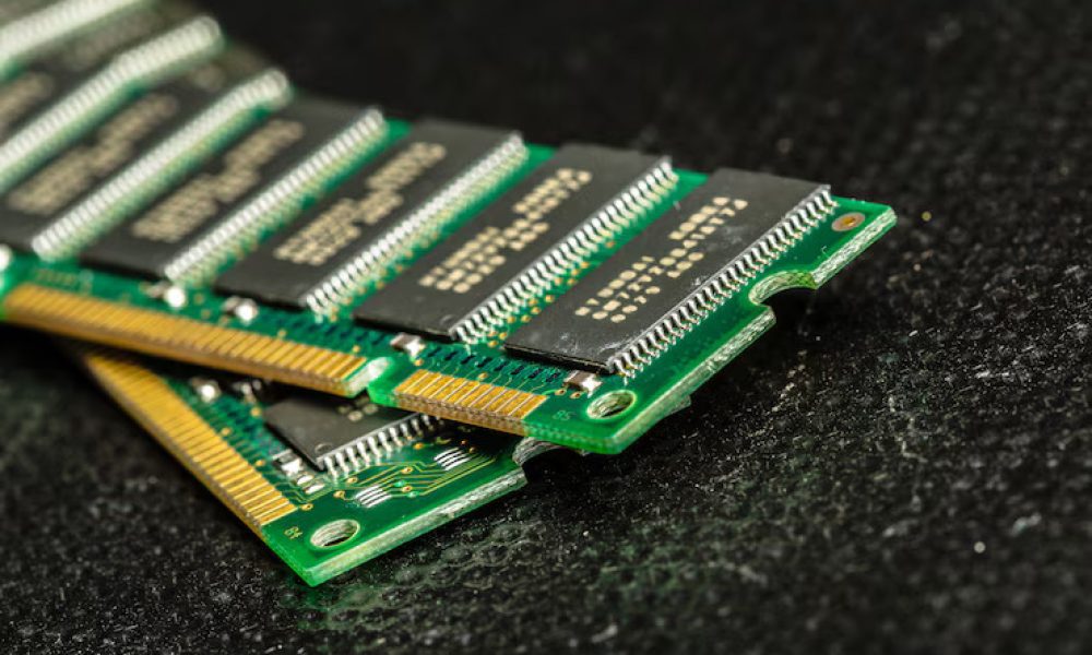 DSL Chipsets Market