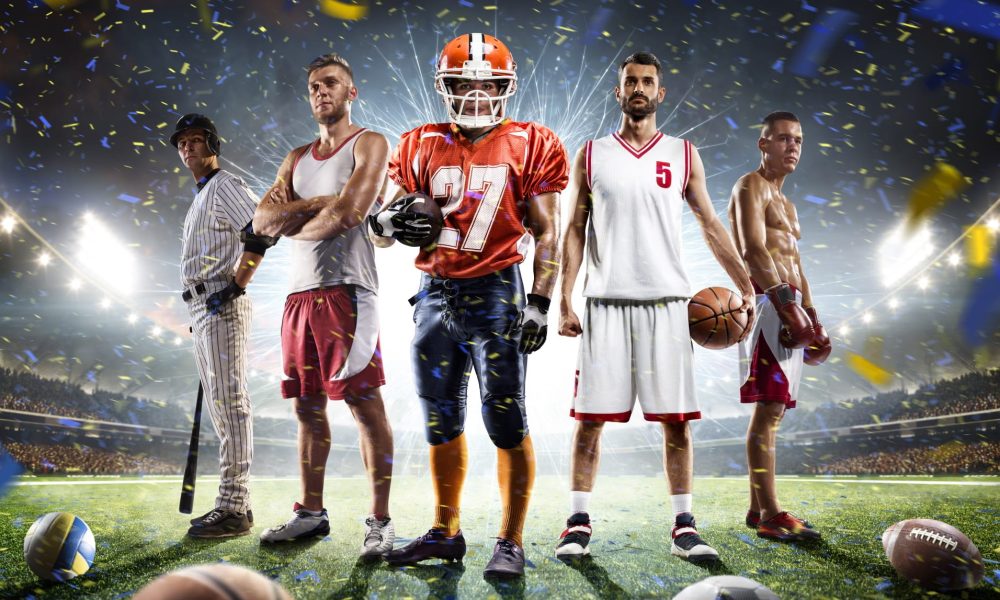 Daily Fantasy Sports and In-Game Gambling Market