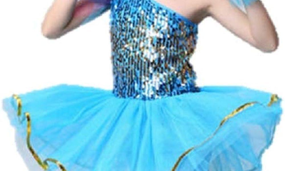 Dance Wear Market